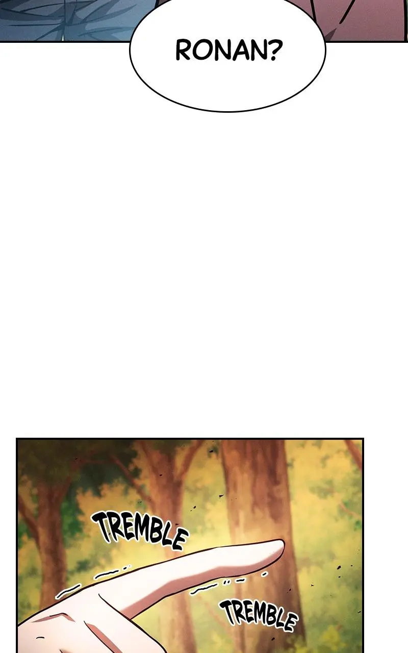 Read Academys Genius Swordmaster - Chapter 15 - www.agswordsmanmanga.com | Image 21