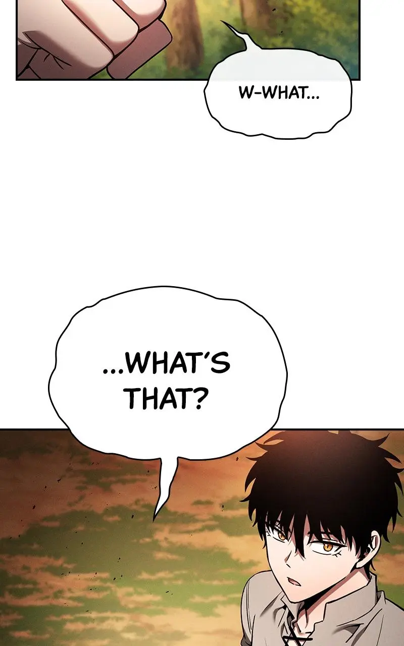 Read Academys Genius Swordmaster - Chapter 15 - www.agswordsmanmanga.com | Image 22