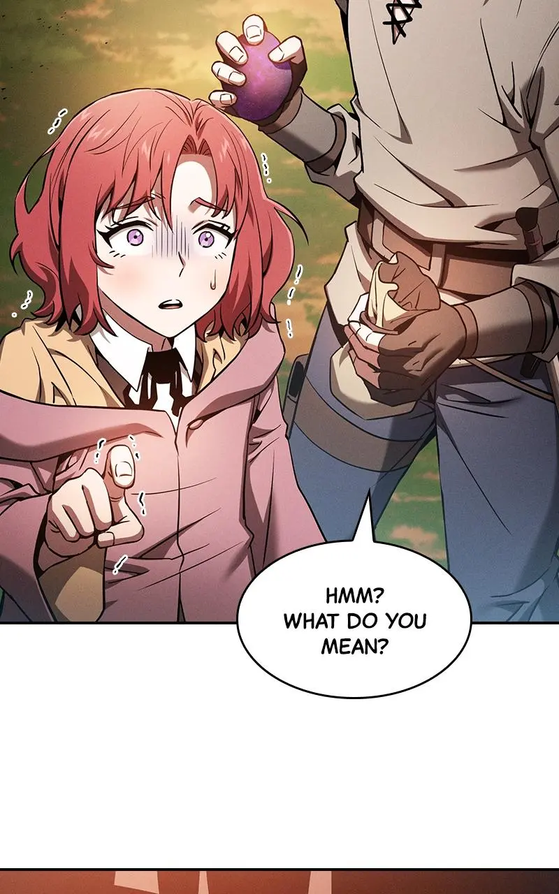 Read Academys Genius Swordmaster - Chapter 15 - www.agswordsmanmanga.com | Image 23