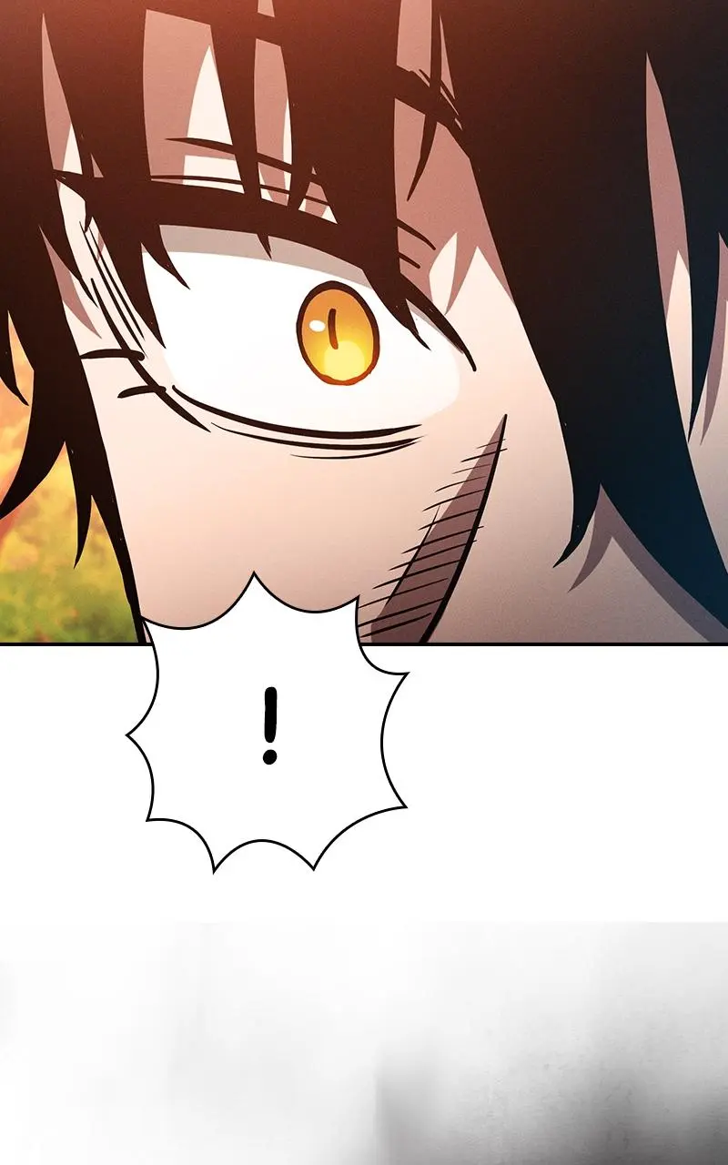 Read Academys Genius Swordmaster - Chapter 15 - www.agswordsmanmanga.com | Image 24