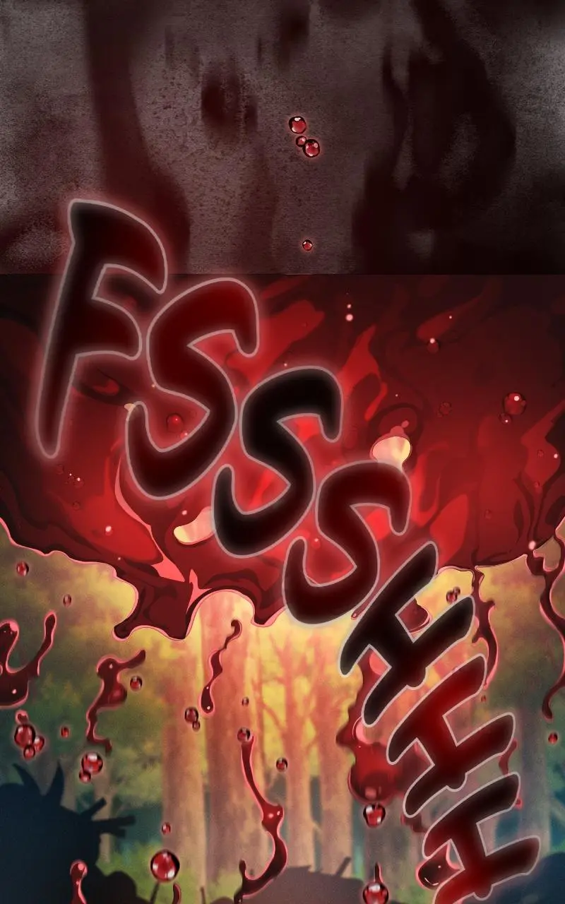Read Academys Genius Swordmaster - Chapter 15 - www.agswordsmanmanga.com | Image 27