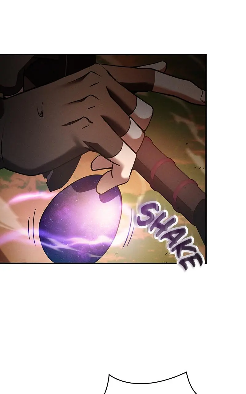 Read Academys Genius Swordmaster - Chapter 15 - www.agswordsmanmanga.com | Image 36