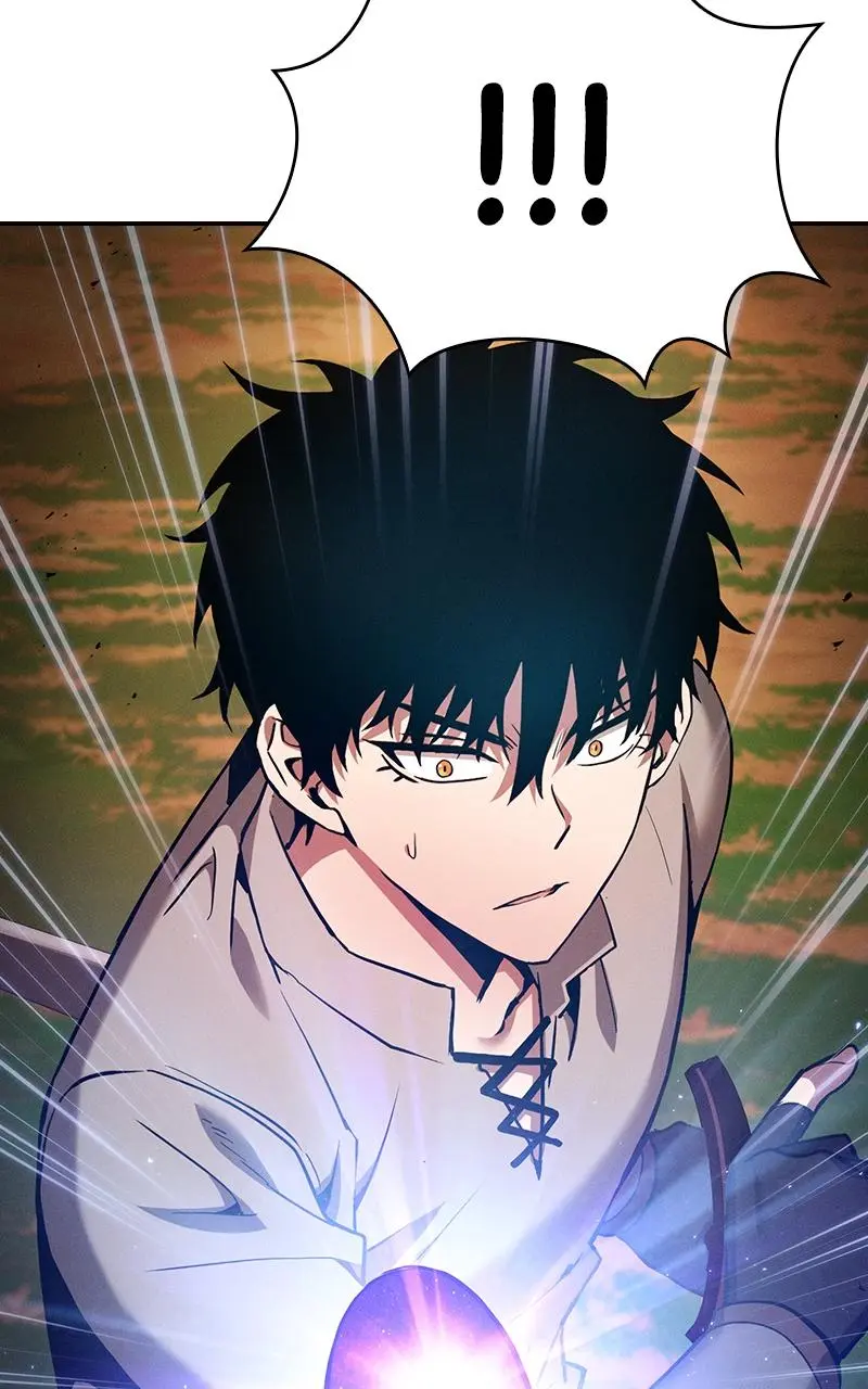 Read Academys Genius Swordmaster - Chapter 15 - www.agswordsmanmanga.com | Image 37