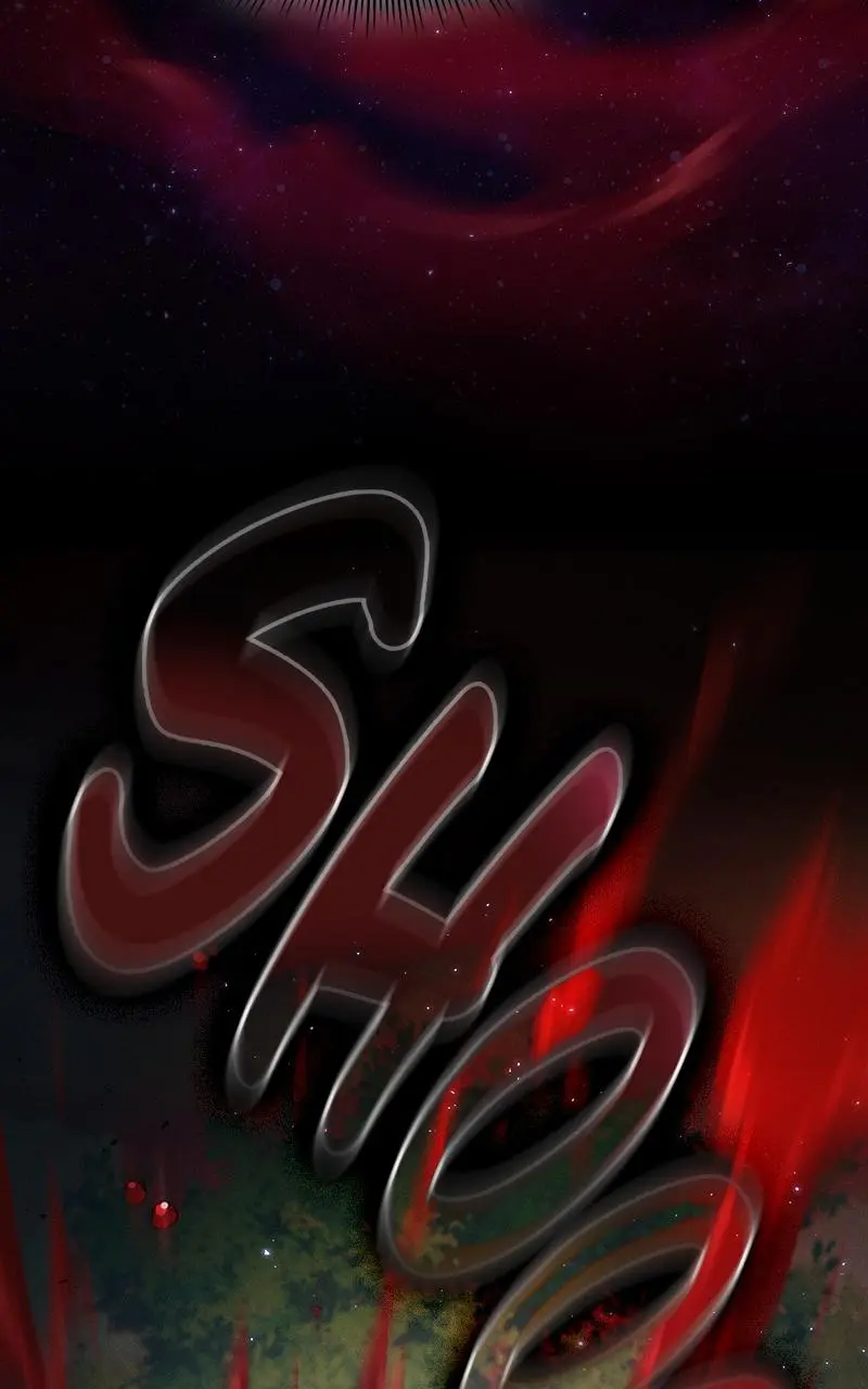 Read Academys Genius Swordmaster - Chapter 15 - www.agswordsmanmanga.com | Image 41