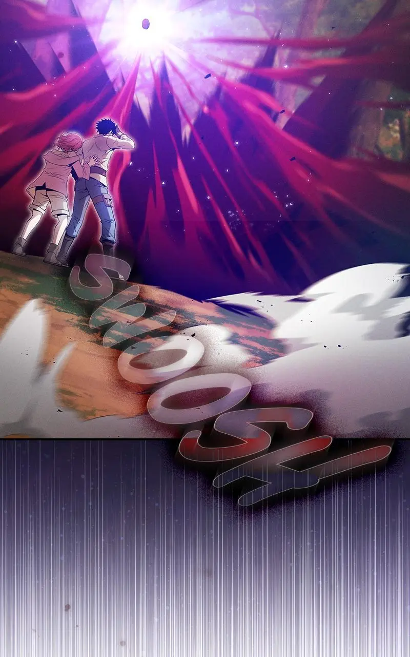 Read Academys Genius Swordmaster - Chapter 15 - www.agswordsmanmanga.com | Image 43