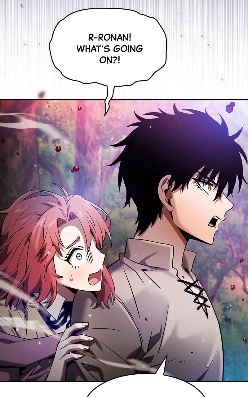 Read Academys Genius Swordmaster - Chapter 15 - www.agswordsmanmanga.com | Image 44