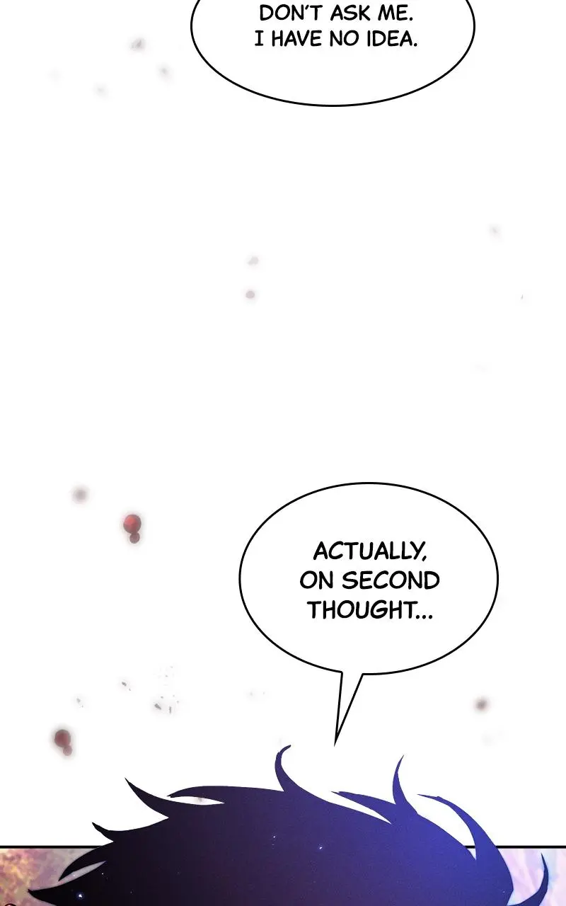 Read Academys Genius Swordmaster - Chapter 15 - www.agswordsmanmanga.com | Image 45