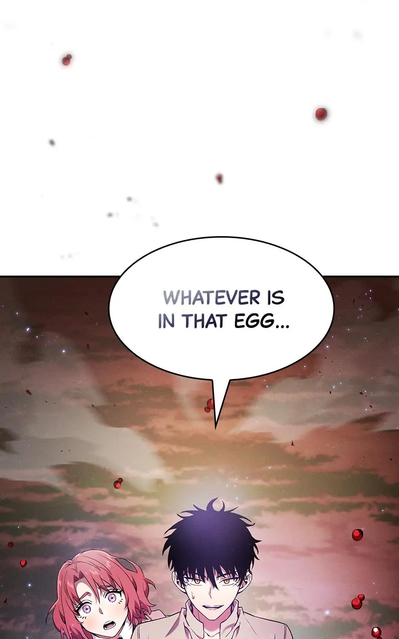 Read Academys Genius Swordmaster - Chapter 15 - www.agswordsmanmanga.com | Image 47