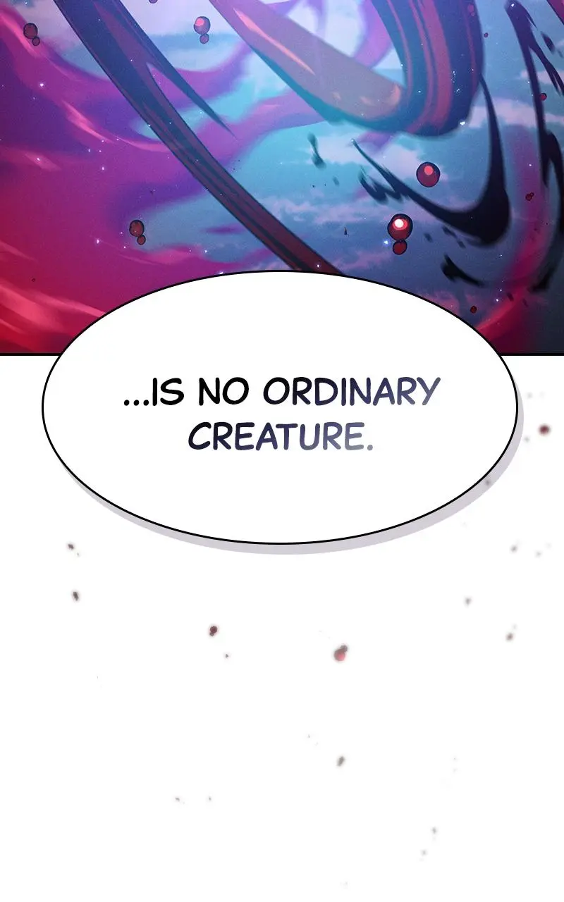 Read Academys Genius Swordmaster - Chapter 15 - www.agswordsmanmanga.com | Image 49