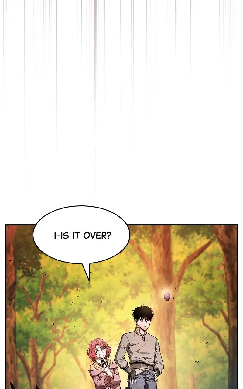 Read Academys Genius Swordmaster - Chapter 15 - www.agswordsmanmanga.com | Image 54