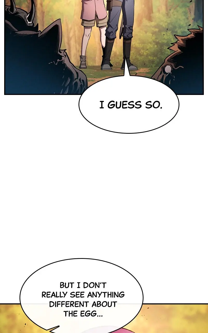 Read Academys Genius Swordmaster - Chapter 15 - www.agswordsmanmanga.com | Image 55
