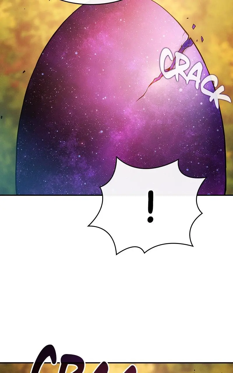 Read Academys Genius Swordmaster - Chapter 15 - www.agswordsmanmanga.com | Image 56