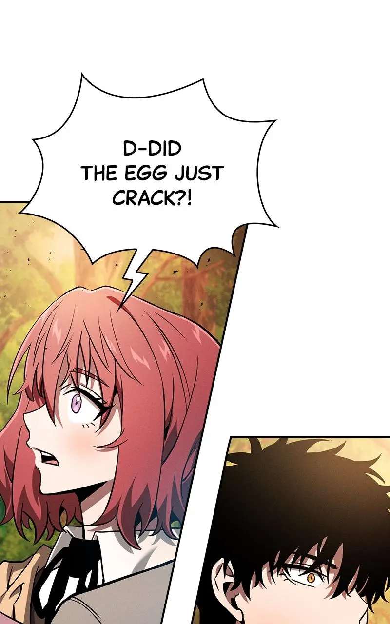 Read Academys Genius Swordmaster - Chapter 15 - www.agswordsmanmanga.com | Image 58