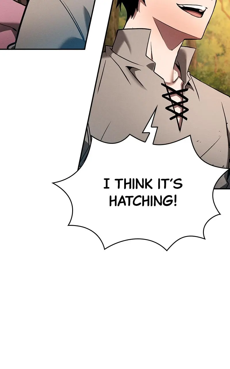 Read Academys Genius Swordmaster - Chapter 15 - www.agswordsmanmanga.com | Image 59