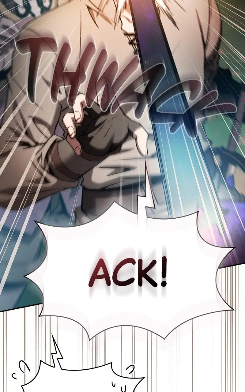 Read Academys Genius Swordmaster - Chapter 15 - www.agswordsmanmanga.com | Image 63