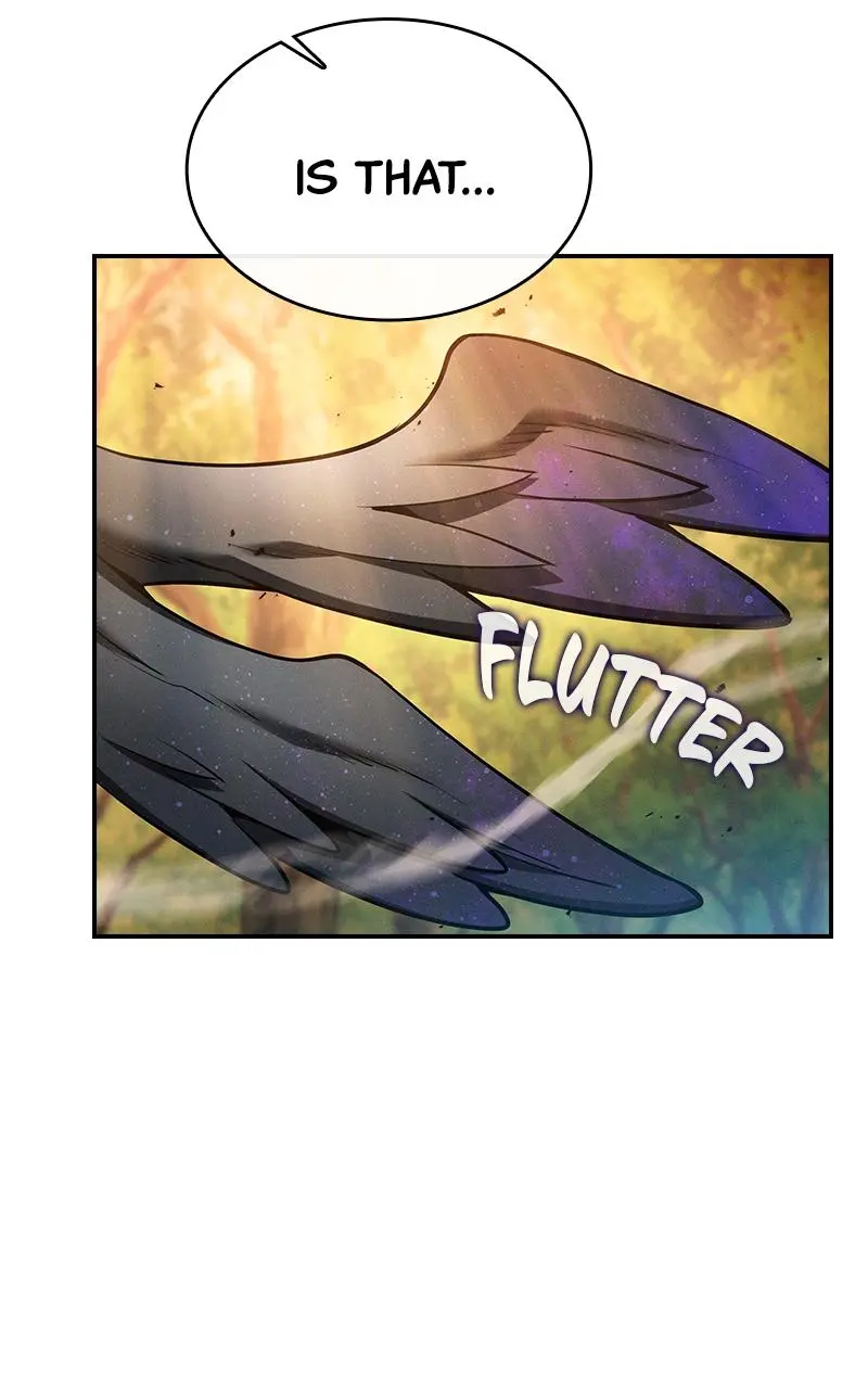 Read Academys Genius Swordmaster - Chapter 15 - www.agswordsmanmanga.com | Image 66