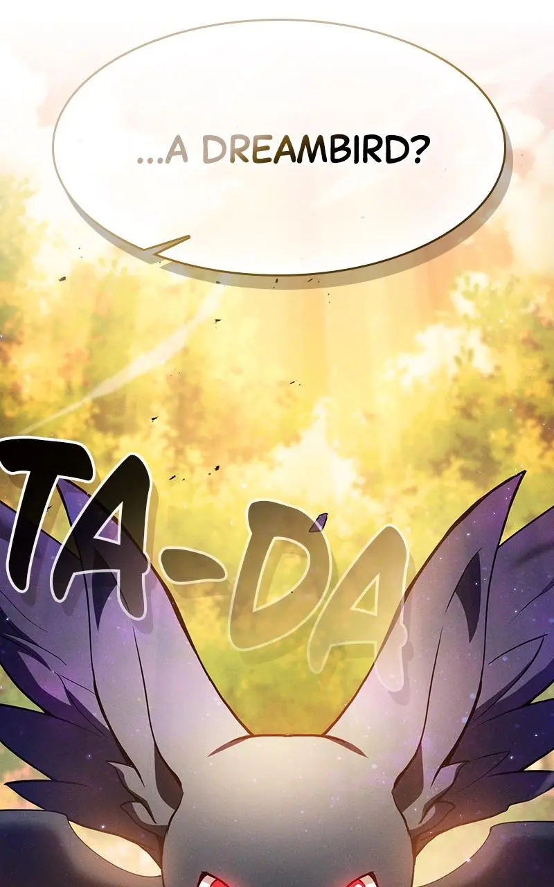 Read Academys Genius Swordmaster - Chapter 15 - www.agswordsmanmanga.com | Image 67