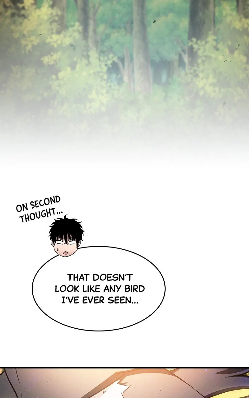 Read Academys Genius Swordmaster - Chapter 15 - www.agswordsmanmanga.com | Image 69