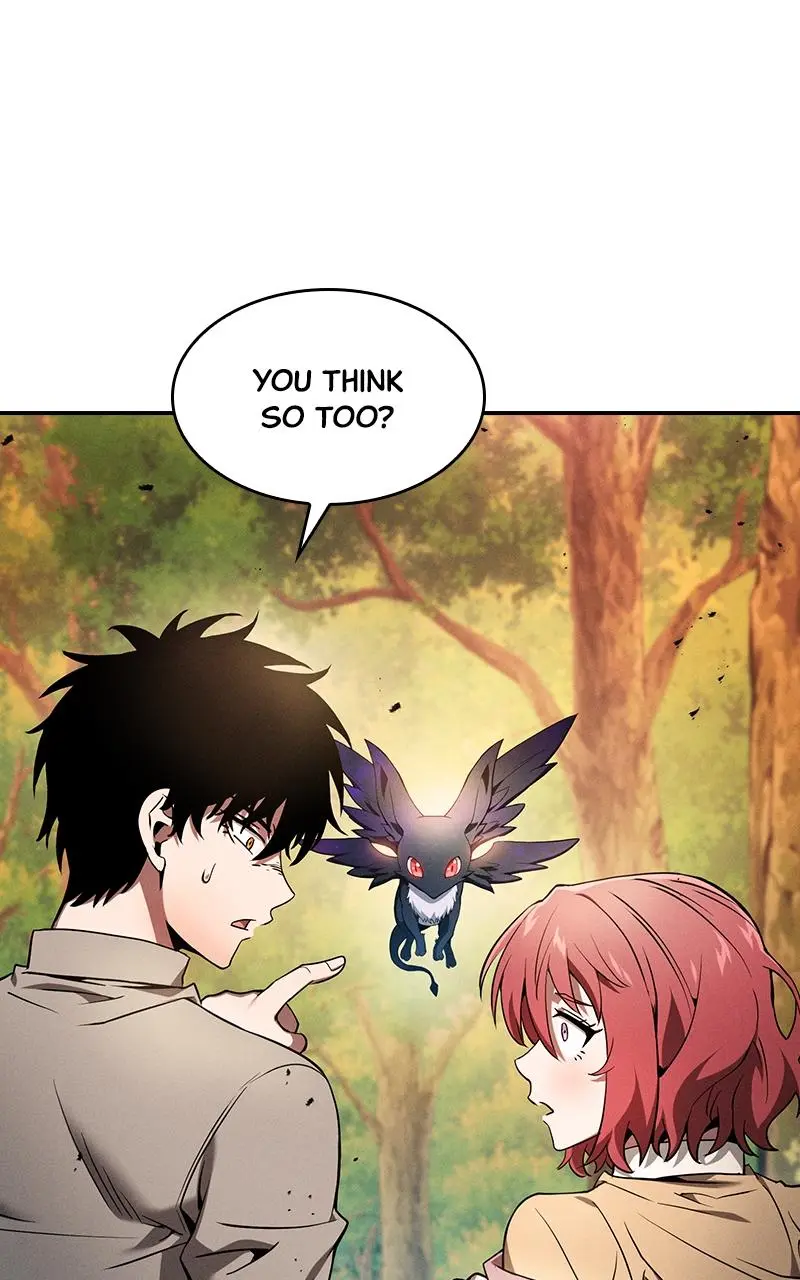 Read Academys Genius Swordmaster - Chapter 15 - www.agswordsmanmanga.com | Image 71