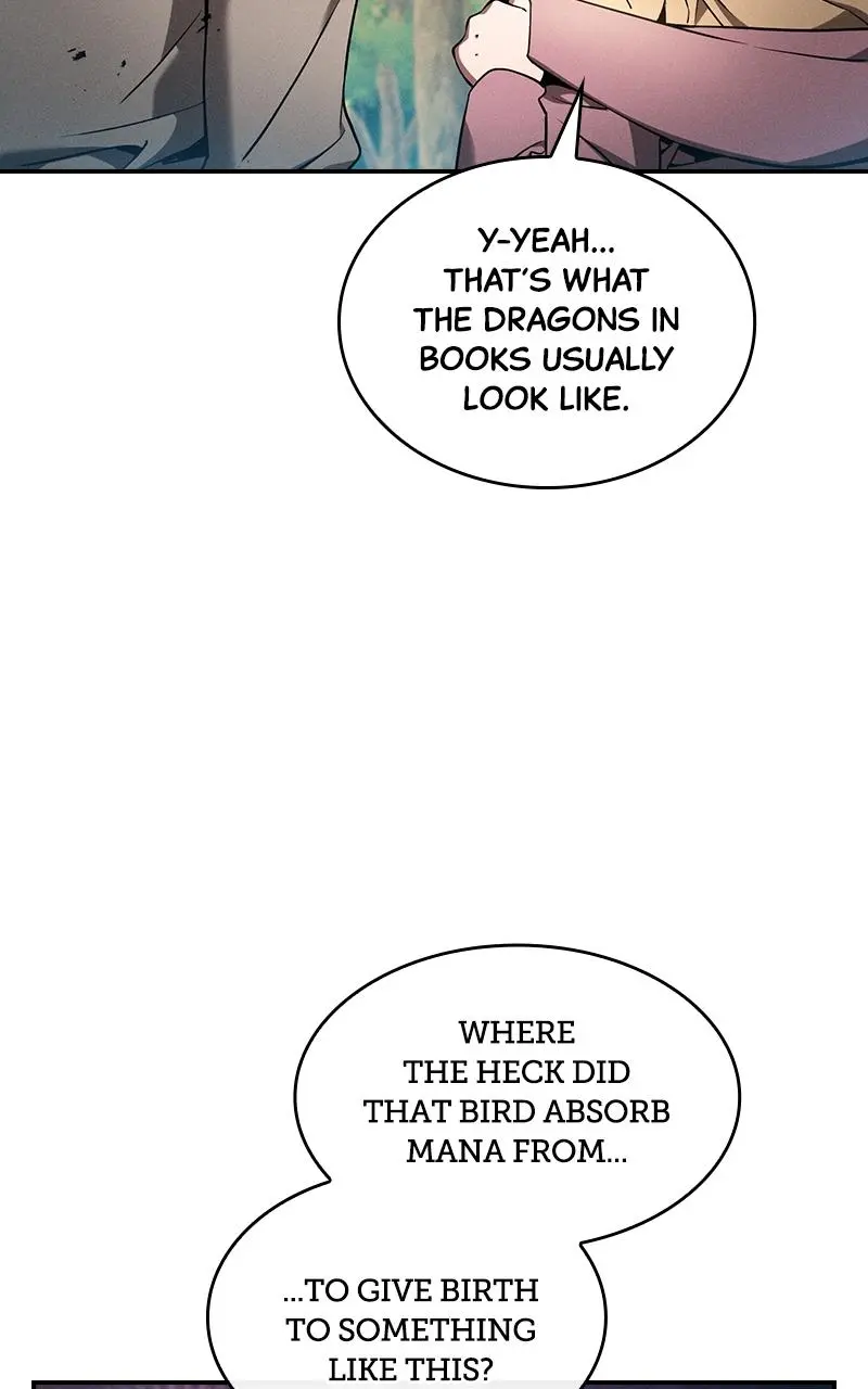 Read Academys Genius Swordmaster - Chapter 15 - www.agswordsmanmanga.com | Image 72