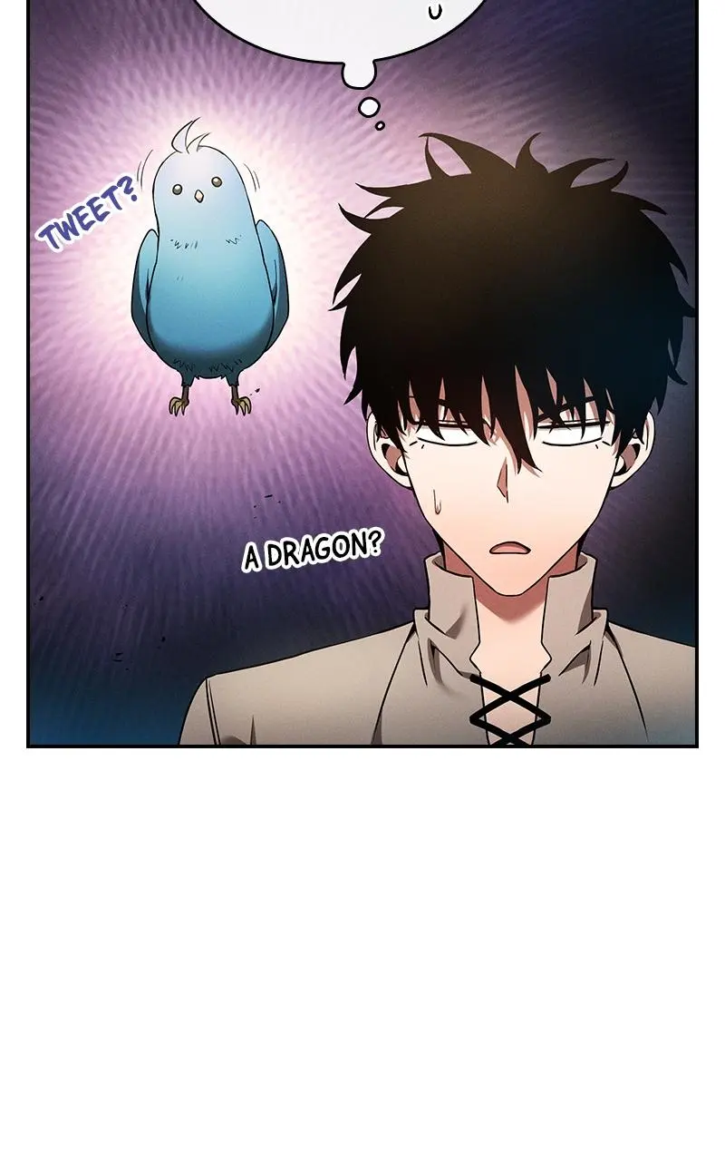 Read Academys Genius Swordmaster - Chapter 15 - www.agswordsmanmanga.com | Image 73