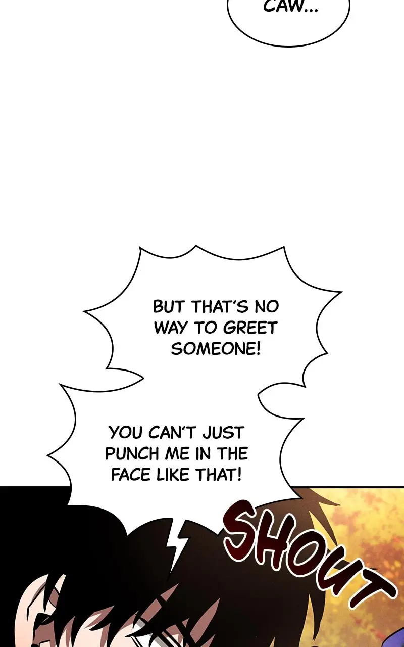 Read Academys Genius Swordmaster - Chapter 15 - www.agswordsmanmanga.com | Image 75
