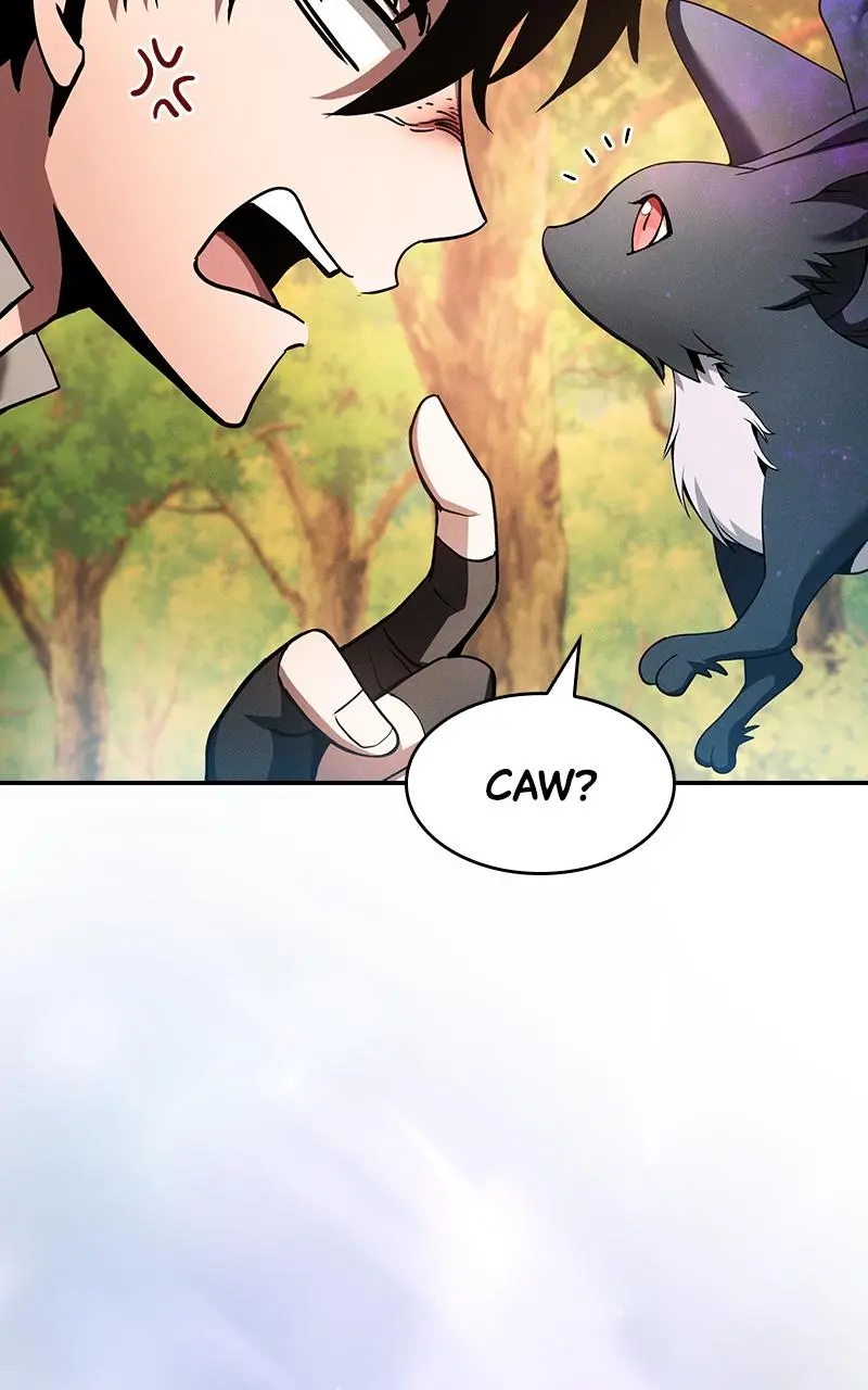 Read Academys Genius Swordmaster - Chapter 15 - www.agswordsmanmanga.com | Image 76