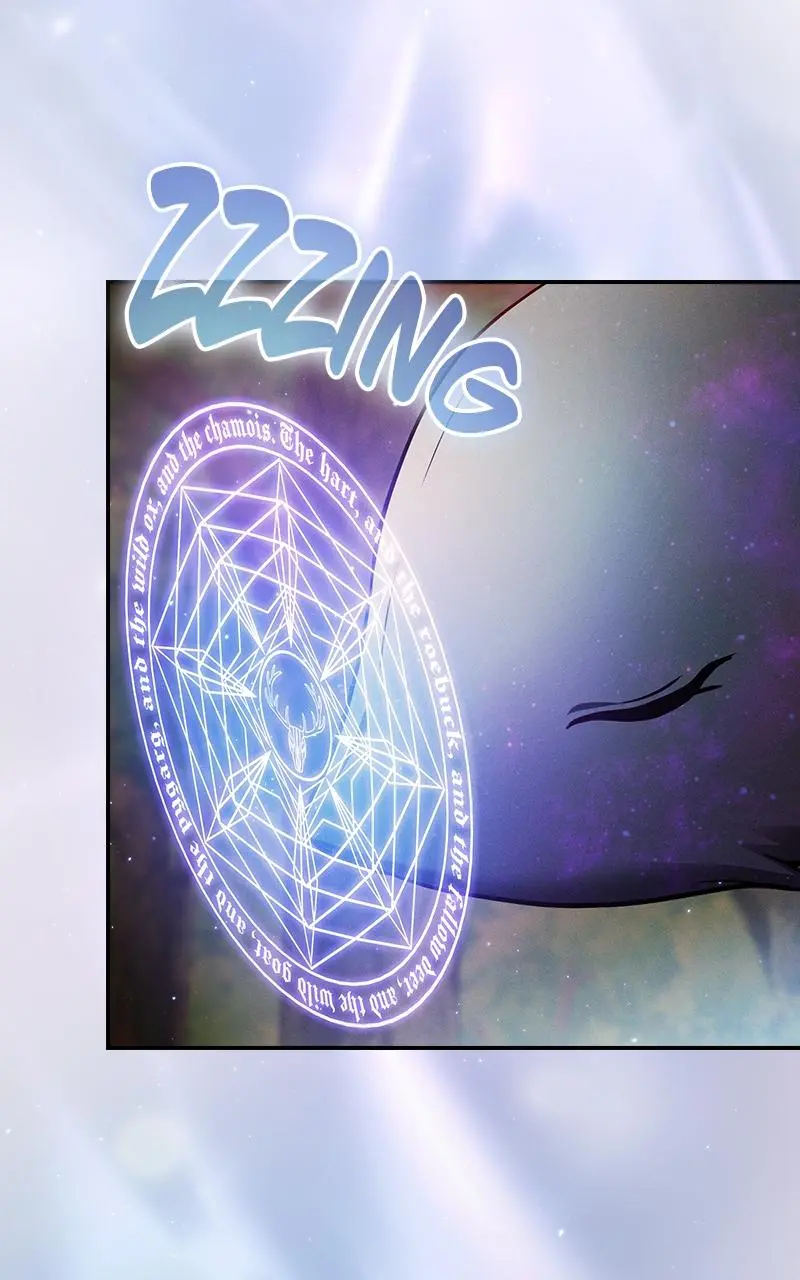 Read Academys Genius Swordmaster - Chapter 15 - www.agswordsmanmanga.com | Image 77