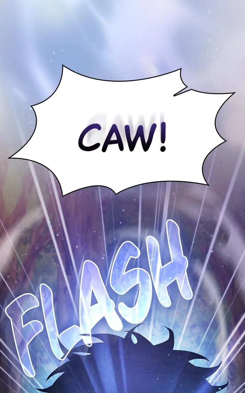Read Academys Genius Swordmaster - Chapter 15 - www.agswordsmanmanga.com | Image 78
