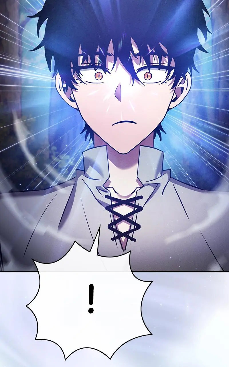 Read Academys Genius Swordmaster - Chapter 15 - www.agswordsmanmanga.com | Image 79