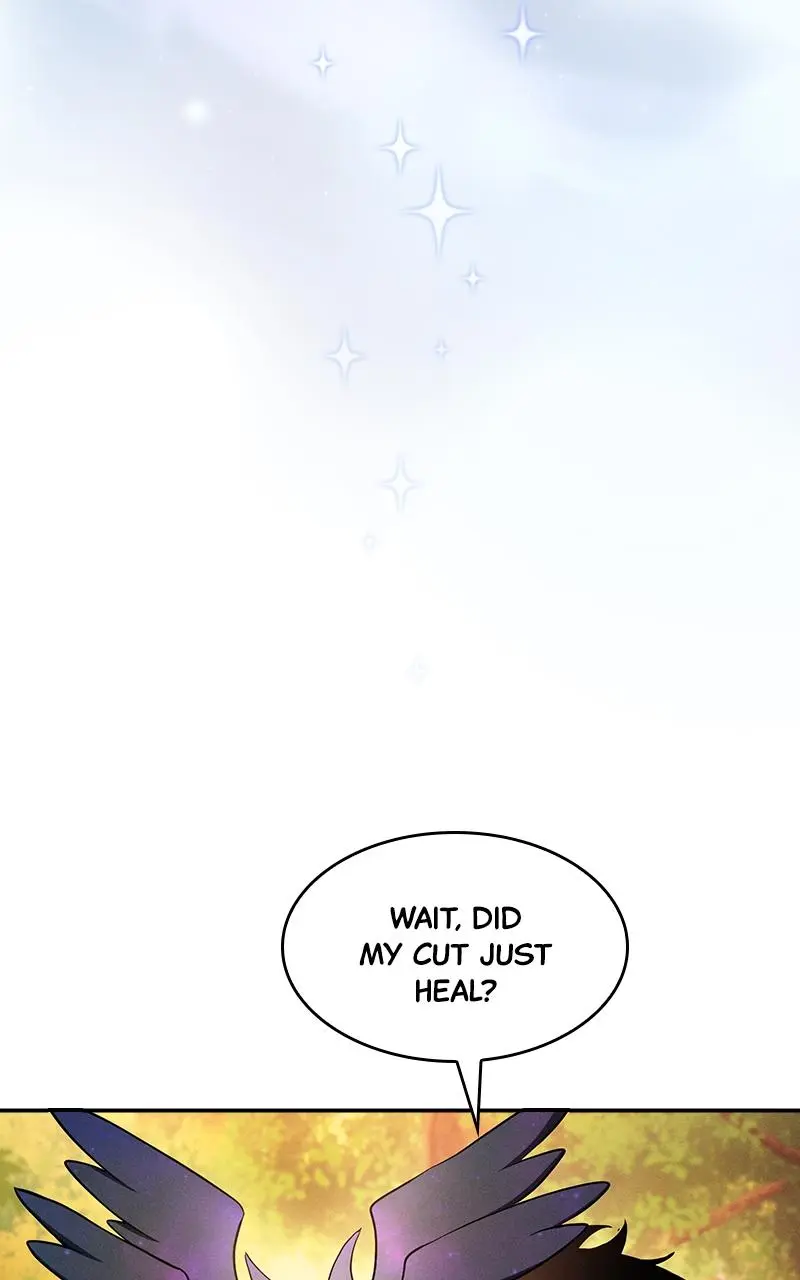 Read Academys Genius Swordmaster - Chapter 15 - www.agswordsmanmanga.com | Image 80