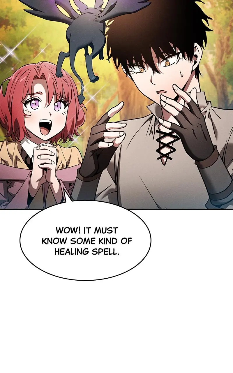 Read Academys Genius Swordmaster - Chapter 15 - www.agswordsmanmanga.com | Image 81