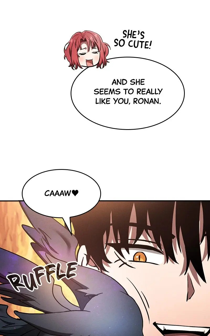Read Academys Genius Swordmaster - Chapter 15 - www.agswordsmanmanga.com | Image 82