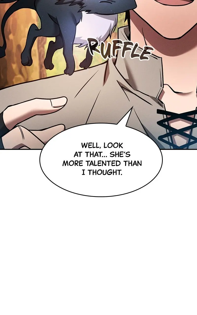 Read Academys Genius Swordmaster - Chapter 15 - www.agswordsmanmanga.com | Image 83