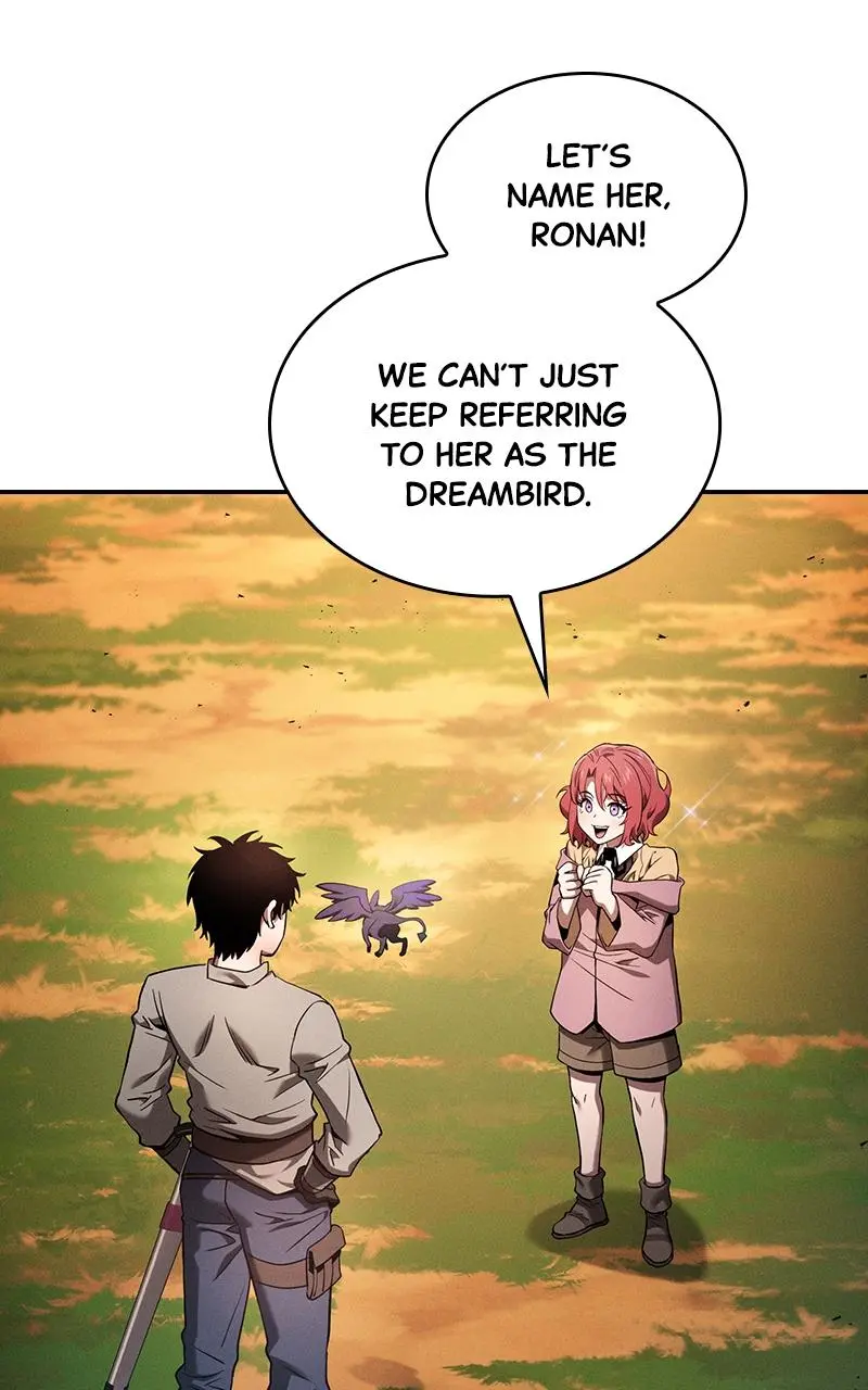 Read Academys Genius Swordmaster - Chapter 15 - www.agswordsmanmanga.com | Image 84