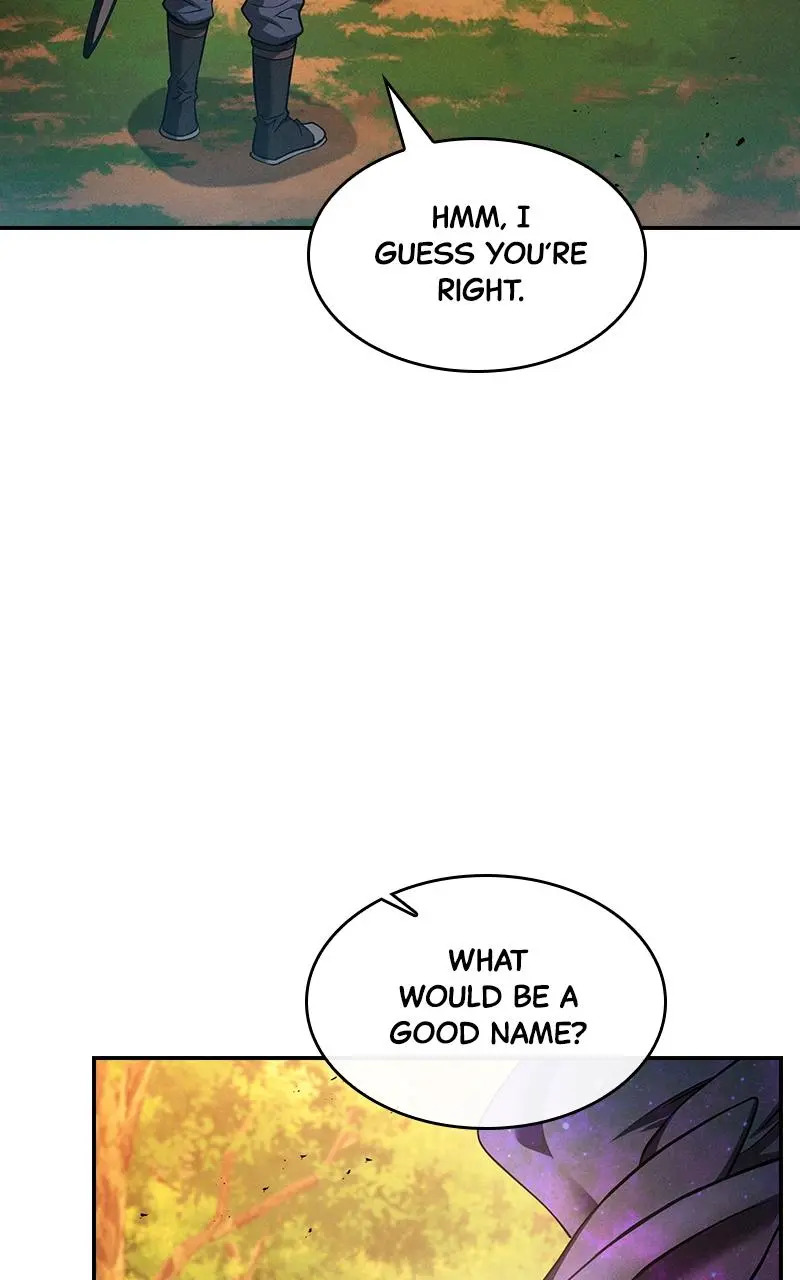 Read Academys Genius Swordmaster - Chapter 15 - www.agswordsmanmanga.com | Image 85