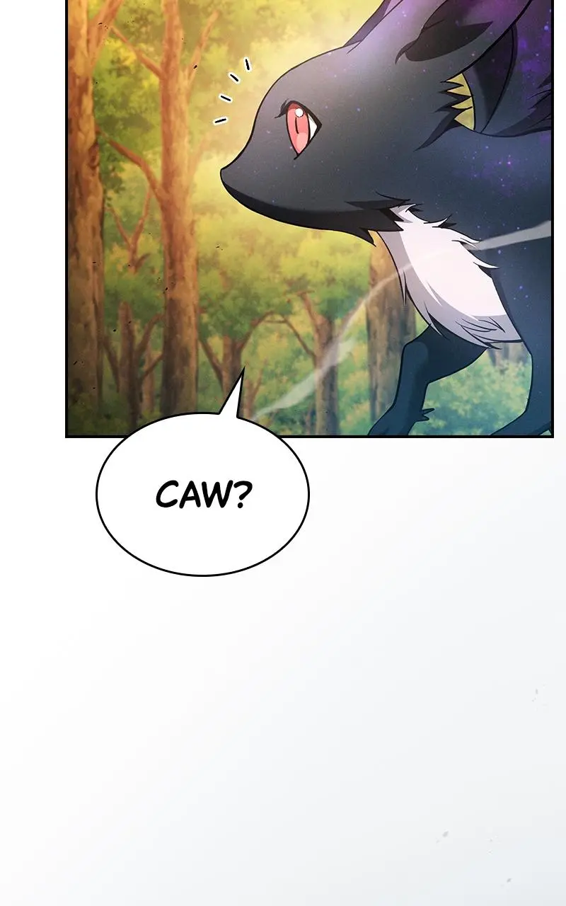Read Academys Genius Swordmaster - Chapter 15 - www.agswordsmanmanga.com | Image 86