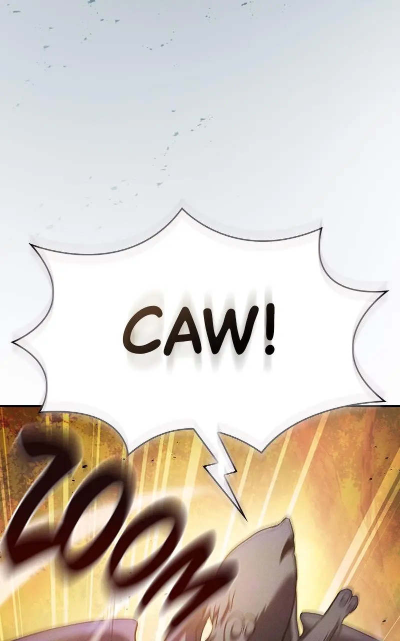Read Academys Genius Swordmaster - Chapter 15 - www.agswordsmanmanga.com | Image 88
