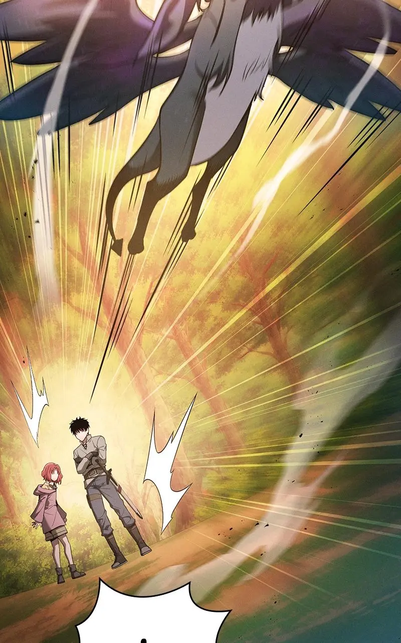 Read Academys Genius Swordmaster - Chapter 15 - www.agswordsmanmanga.com | Image 89