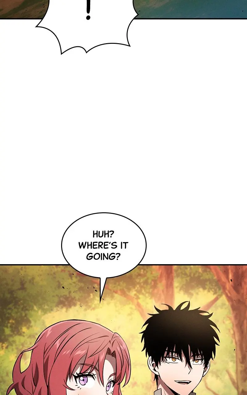 Read Academys Genius Swordmaster - Chapter 15 - www.agswordsmanmanga.com | Image 90