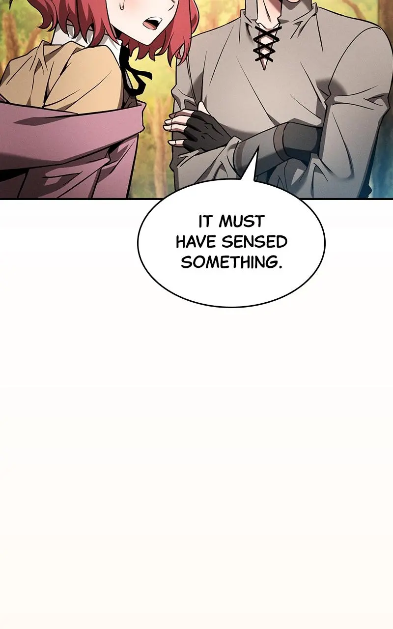 Read Academys Genius Swordmaster - Chapter 15 - www.agswordsmanmanga.com | Image 91