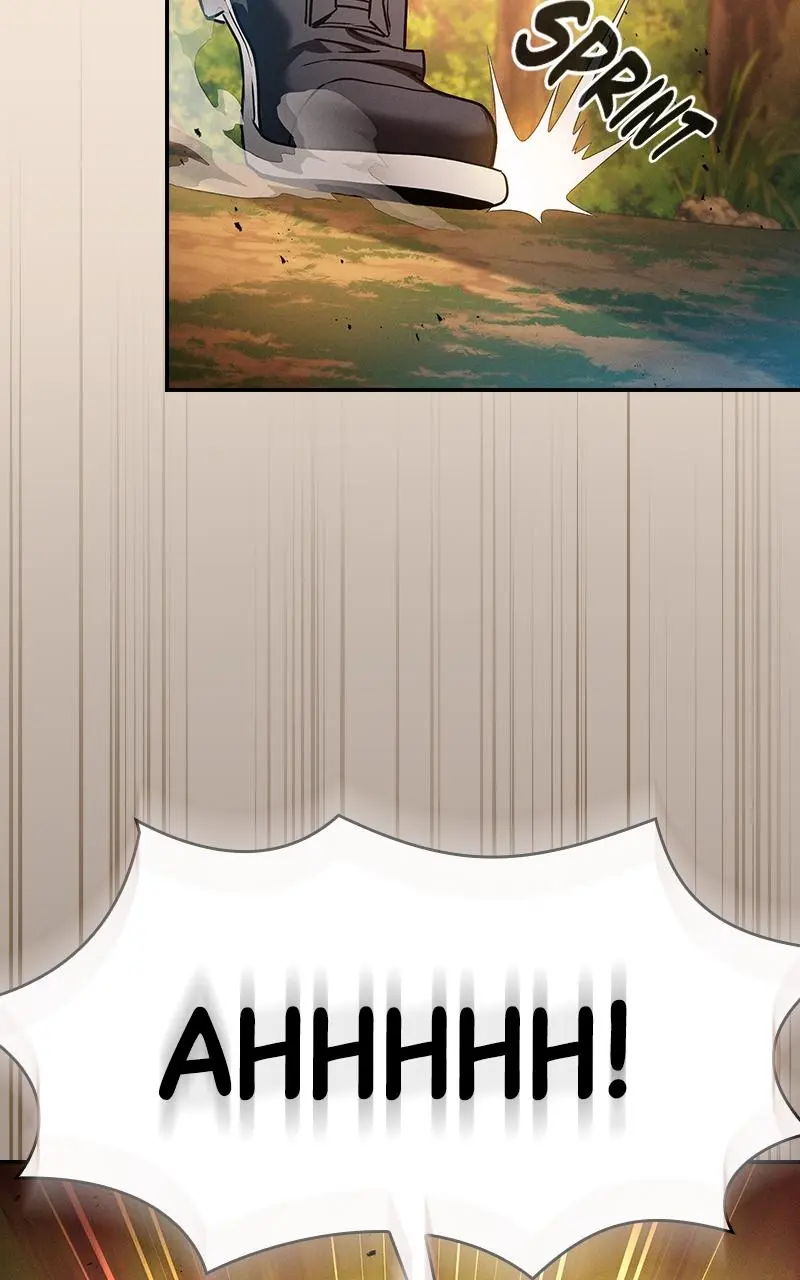 Read Academys Genius Swordmaster - Chapter 15 - www.agswordsmanmanga.com | Image 93