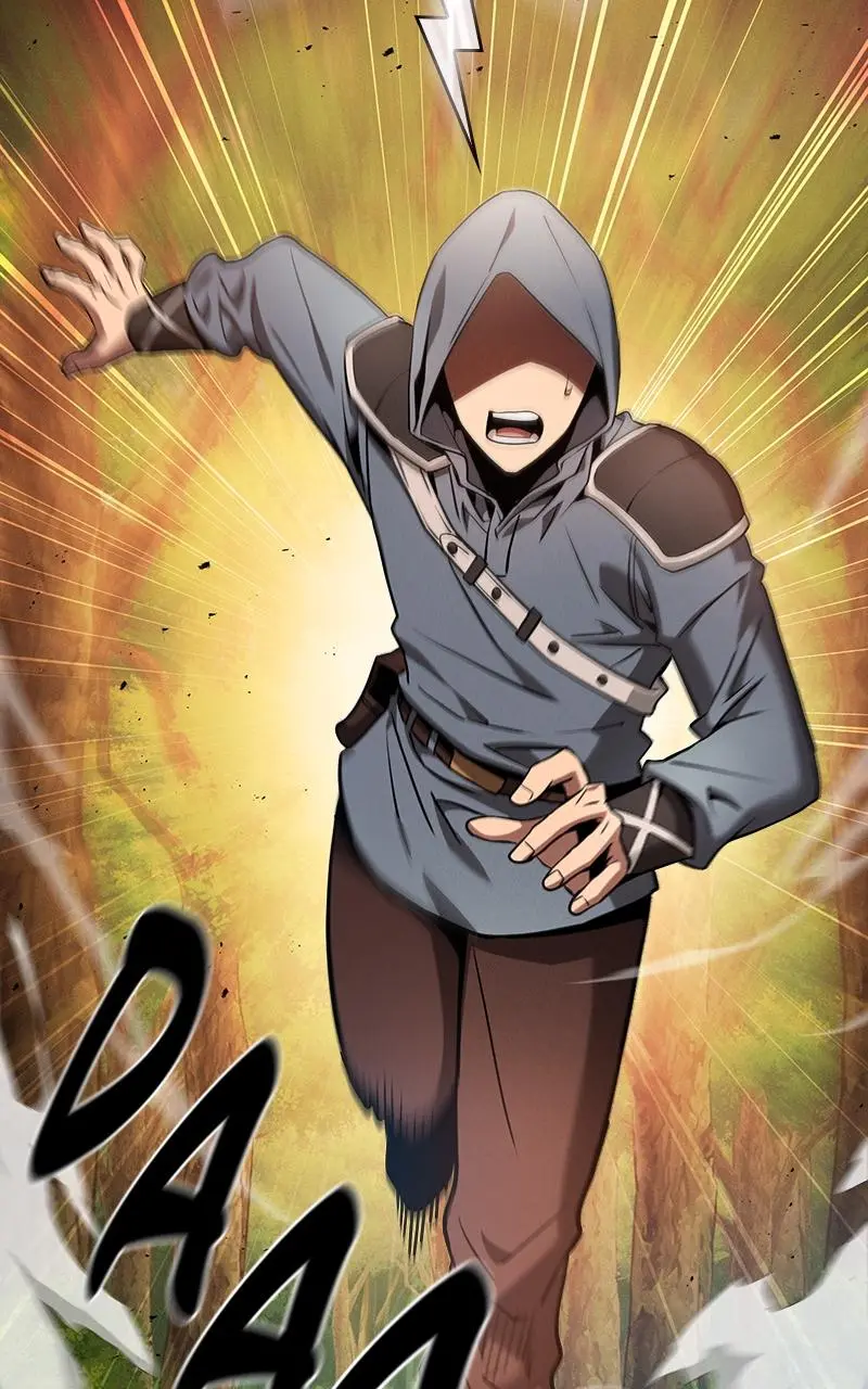 Read Academys Genius Swordmaster - Chapter 15 - www.agswordsmanmanga.com | Image 94