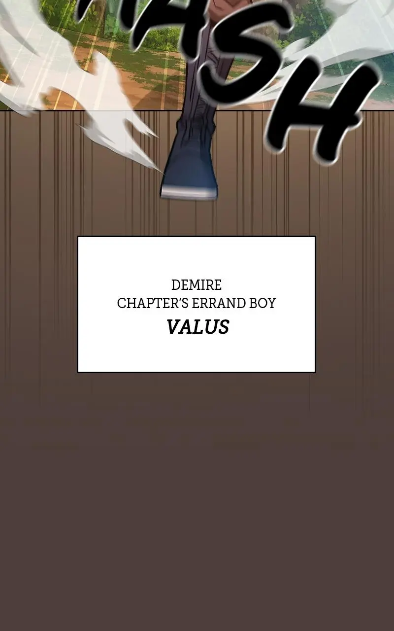 Read Academys Genius Swordmaster - Chapter 15 - www.agswordsmanmanga.com | Image 95