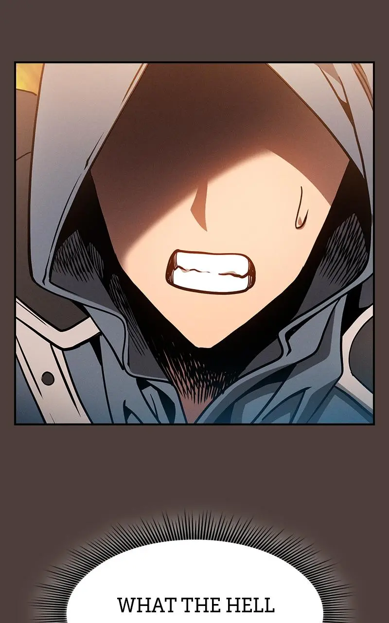 Read Academys Genius Swordmaster - Chapter 15 - www.agswordsmanmanga.com | Image 96