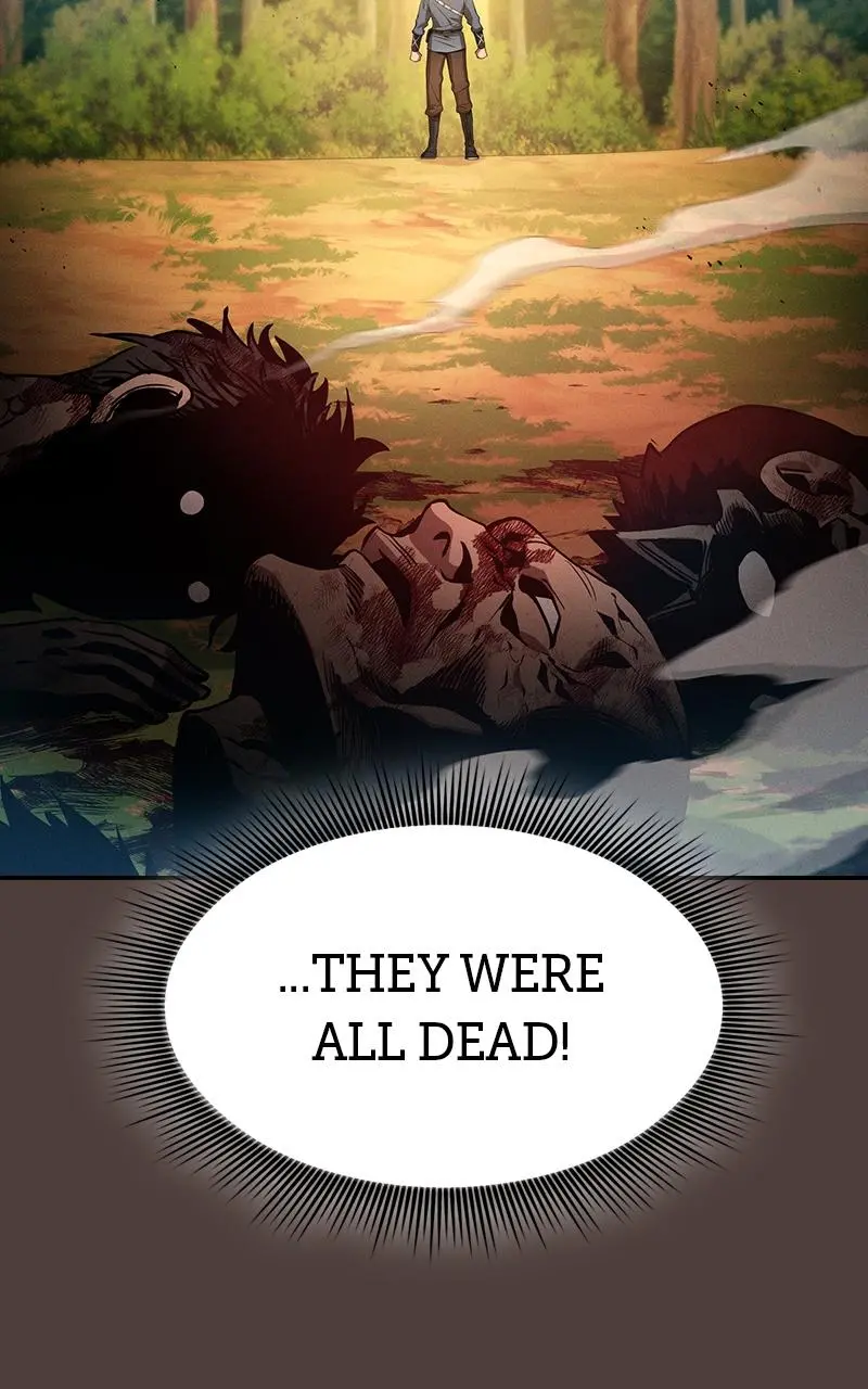 Read Academys Genius Swordmaster - Chapter 15 - www.agswordsmanmanga.com | Image 98