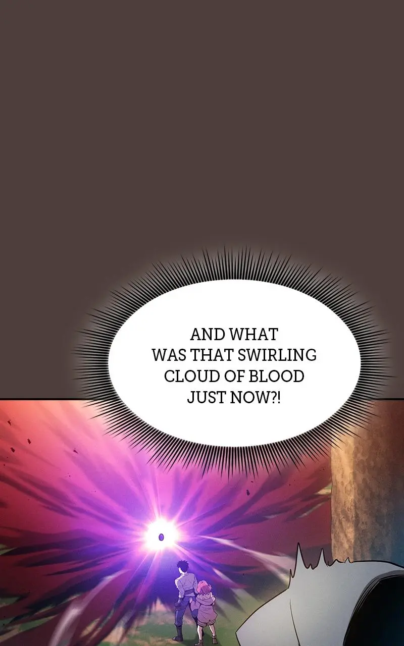 Read Academys Genius Swordmaster - Chapter 15 - www.agswordsmanmanga.com | Image 99