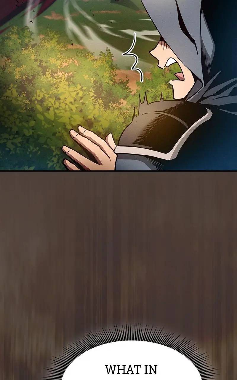 Read Academys Genius Swordmaster - Chapter 15 - www.agswordsmanmanga.com | Image 100