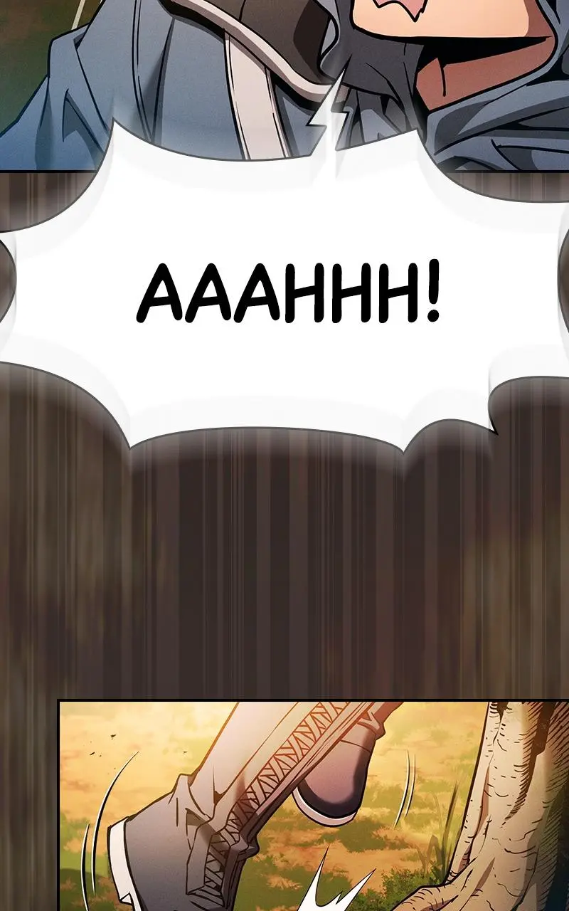Read Academys Genius Swordmaster - Chapter 15 - www.agswordsmanmanga.com | Image 103