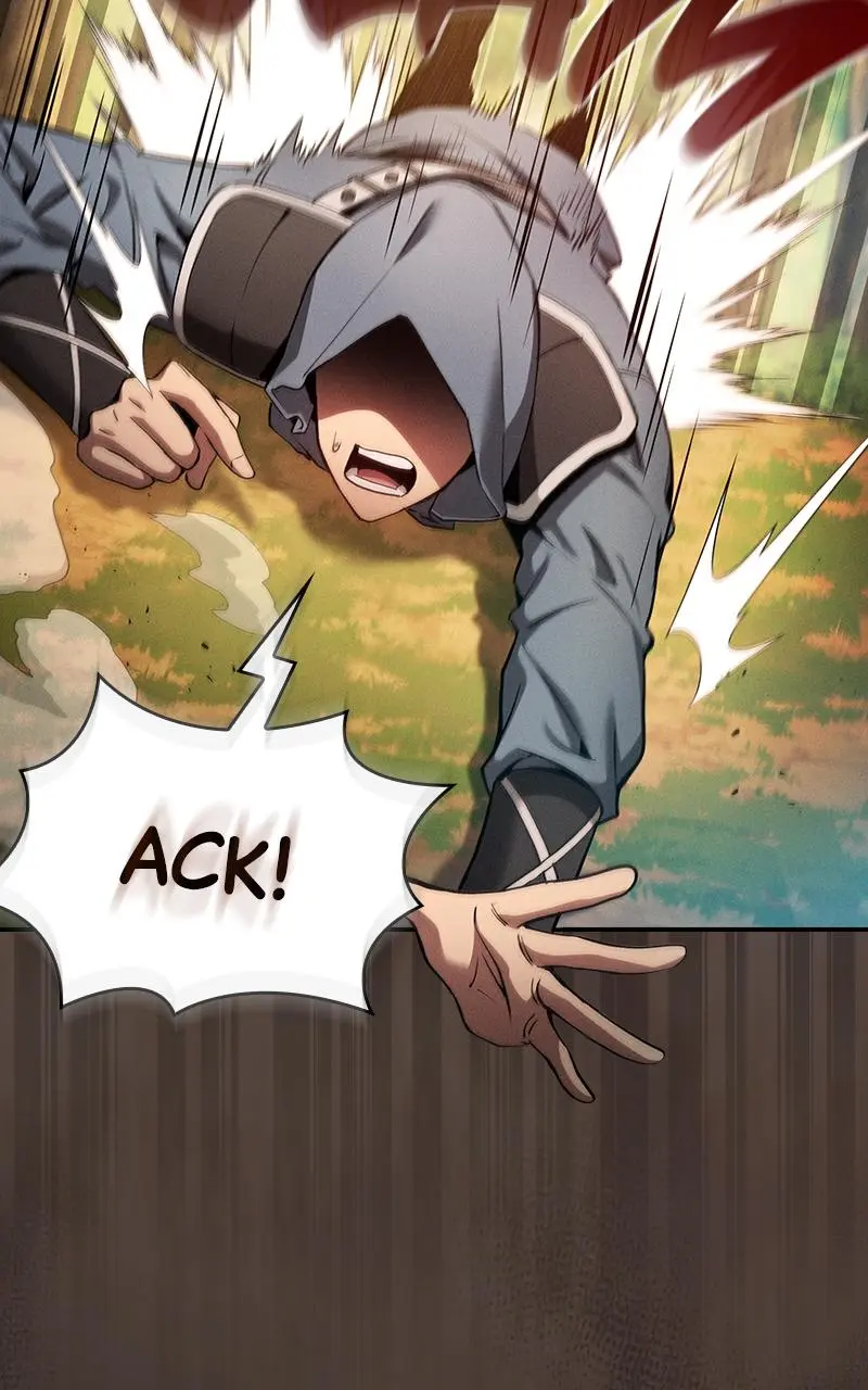 Read Academys Genius Swordmaster - Chapter 15 - www.agswordsmanmanga.com | Image 105